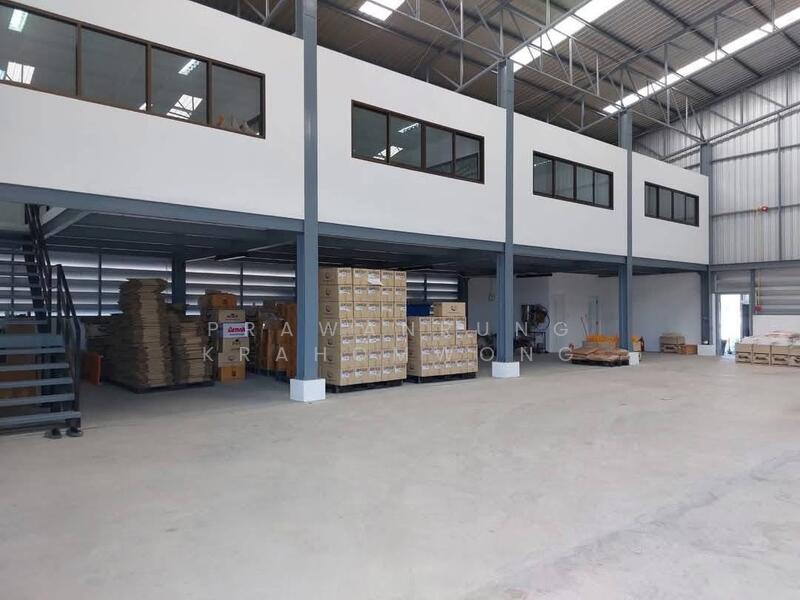 ขาย - บางปะกง, ฉะเชิงเทรา