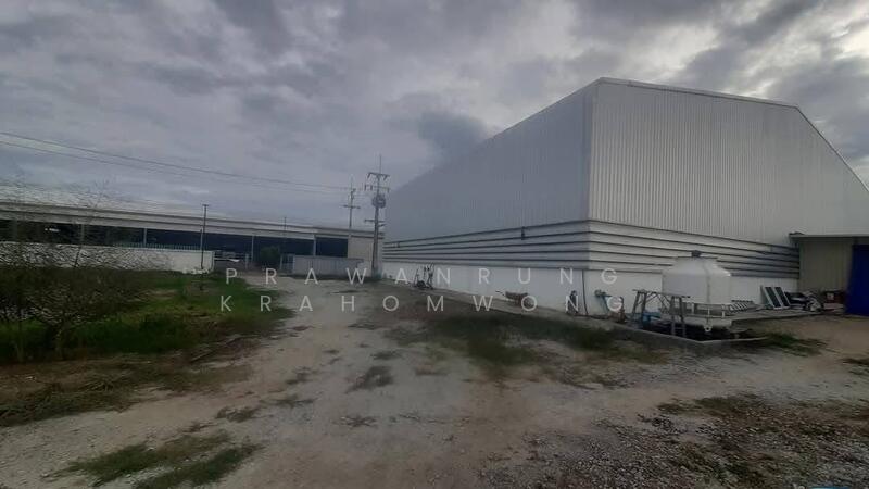 ขาย - บางปะกง, ฉะเชิงเทรา