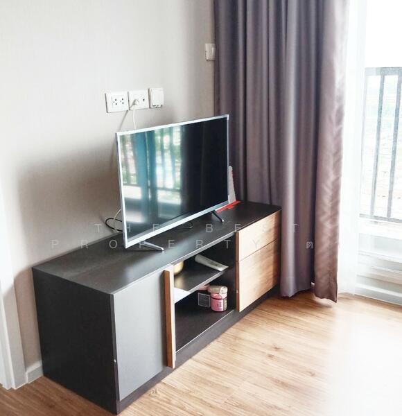 ขาย - Notting Hill Sukhumvit-Praksa : น็อตติ้ง ฮิลล์ สุขุมวิท - แพรกษา, สมุทรปราการ