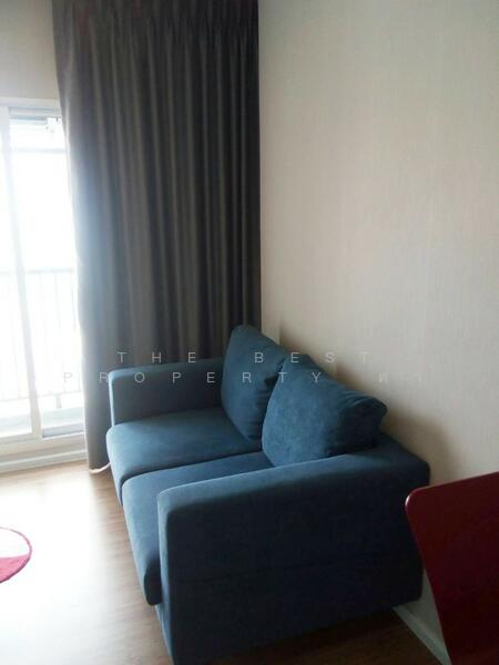 ขาย - Notting Hill Sukhumvit-Praksa : น็อตติ้ง ฮิลล์ สุขุมวิท - แพรกษา, สมุทรปราการ