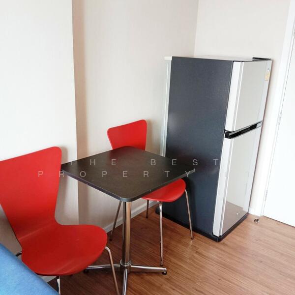 ขาย - Notting Hill Sukhumvit-Praksa : น็อตติ้ง ฮิลล์ สุขุมวิท - แพรกษา, สมุทรปราการ