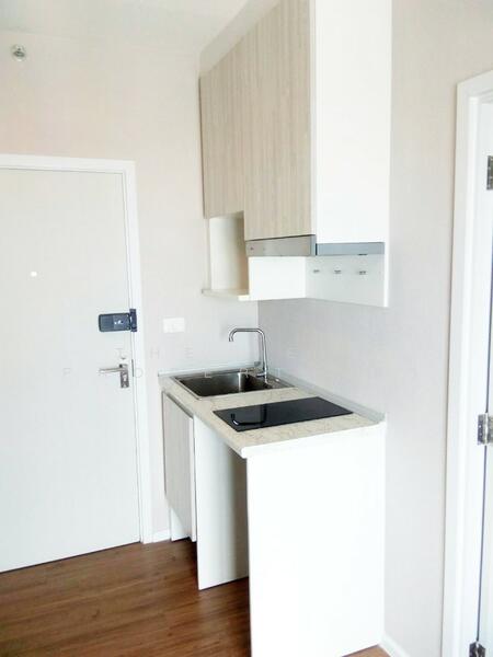 ขาย - Notting Hill Sukhumvit-Praksa : น็อตติ้ง ฮิลล์ สุขุมวิท - แพรกษา, สมุทรปราการ