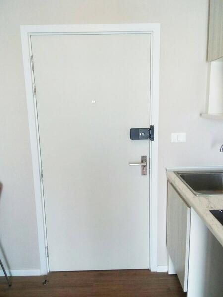 ขาย - Notting Hill Sukhumvit-Praksa : น็อตติ้ง ฮิลล์ สุขุมวิท - แพรกษา, สมุทรปราการ