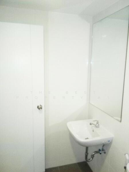 ขาย - Notting Hill Sukhumvit-Praksa : น็อตติ้ง ฮิลล์ สุขุมวิท - แพรกษา, สมุทรปราการ