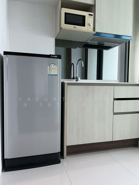 Q Asoke : คิว อโศก, กรุงเทพ, 1678 ถนนเพชรบุรี แขวง มักกะสัน เขต ราชเทวี กรุงเทพมหานคร, มักกะสัน, ราชเทวี, กรุงเทพ, 31 ตร.ม., คอนโด ให้เช่า, โดย Vasuntaraporn Sattanyoo, 500079824 - DDproperty.com