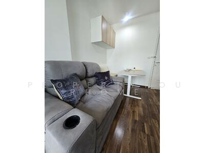 ขาย - U Delight Ratchavibha : ยู ดีไลท์ รัชวิภา, กรุงเทพ