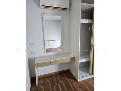 ขาย - THE SEED แจ้งวัฒนะ (เดอะ ซี้ด แจ้งวัฒนะ), นนทบุรี