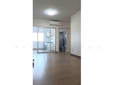 ขาย - Supalai Veranda Rattanathibet : ศุภาลัย เวอเรนด้า รัตนาธิเบศร์, นนทบุรี