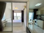 Aspire Rattanathibet 2 : แอสปาย รัตนาธิเบศร์ 2, นนทบุรี