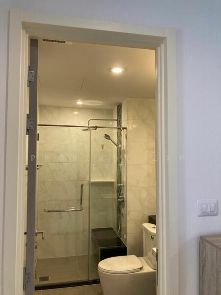 Supalai Riva Grande Rama 3, Bangkok, Rama 3 Road, Chong Nonsi, Yan Nawa, Bangkok, 1 Bedroom, 61 sqm, Condo For Sale, by property_expert, 500079878 - DDproperty.com