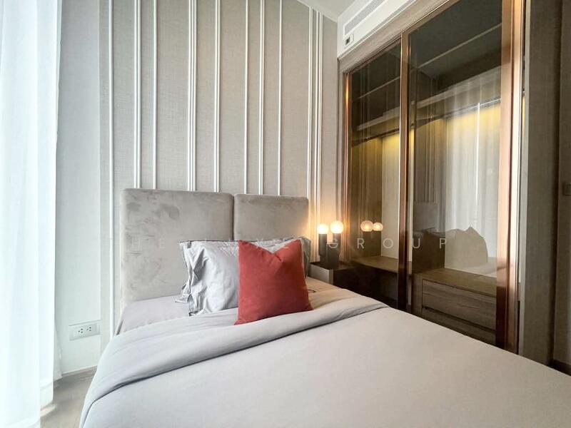 Celes Asoke, Bangkok, 8-10 Sukhumvit 21, Khlongtoei Nua, Watthana, Bangkok, 2 Bedrooms, 86 sqm, Condo For Rent, by The Luxe Group, 500079890 - DDproperty.com