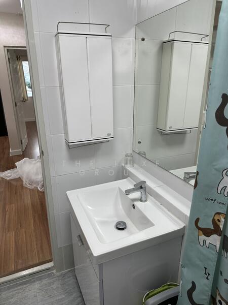 Nantawan Sathorn-Ratchaphruk, Bangkok, Soi Mooban Nanthawan, Bang Waek, Phasi Charoen, Bangkok, 3 Bedrooms, 161 sqm, Single Detached House For Rent, by The Luxe Group, 500079892 - DDproperty.com