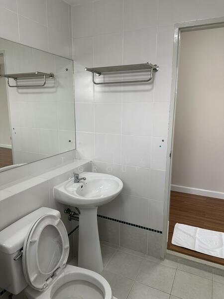 Nantawan Sathorn-Ratchaphruk, Bangkok, Soi Mooban Nanthawan, Bang Waek, Phasi Charoen, Bangkok, 3 Bedrooms, 161 sqm, Single Detached House For Rent, by The Luxe Group, 500079892 - DDproperty.com