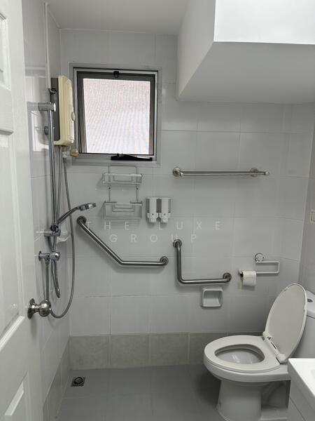 Nantawan Sathorn-Ratchaphruk, Bangkok, Soi Mooban Nanthawan, Bang Waek, Phasi Charoen, Bangkok, 3 Bedrooms, 161 sqm, Single Detached House For Rent, by The Luxe Group, 500079892 - DDproperty.com