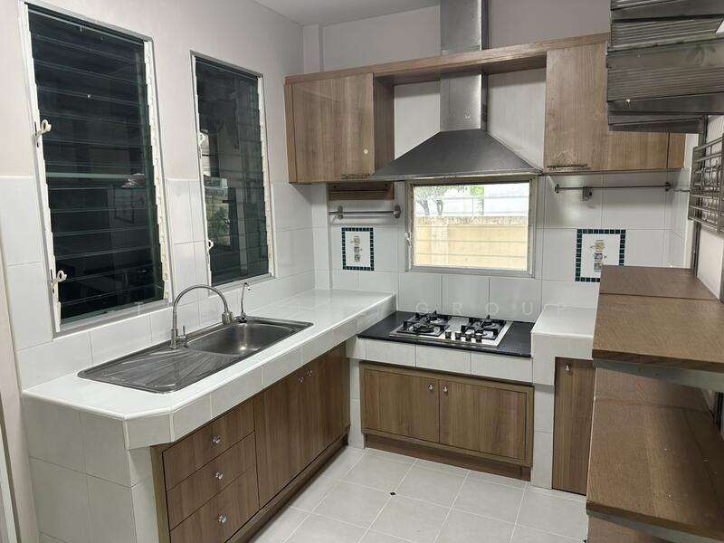 Nantawan Sathorn-Ratchaphruk : นันทวัน สาทร-ราชพฤกษ์, กรุงเทพ, ซอยหมู่บ้านนันทวัน, บางแวก, ภาษีเจริญ, กรุงเทพ, 161 ตร.ม., บ้านเดี่ยว ให้เช่า, โดย The Luxe Group, 500079892 - DDproperty.com