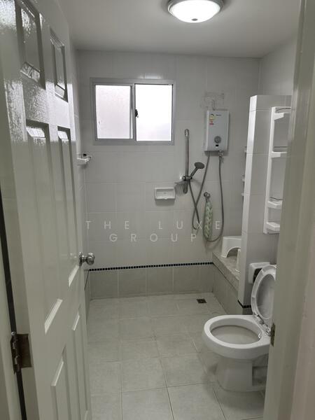 Nantawan Sathorn-Ratchaphruk, Bangkok, Soi Mooban Nanthawan, Bang Waek, Phasi Charoen, Bangkok, 3 Bedrooms, 161 sqm, Single Detached House For Rent, by The Luxe Group, 500079892 - DDproperty.com