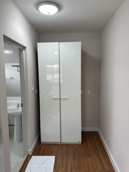 Nantawan Sathorn-Ratchaphruk, Bangkok, Soi Mooban Nanthawan, Bang Waek, Phasi Charoen, Bangkok, 3 Bedrooms, 161 sqm, Single Detached House For Rent, by The Luxe Group, 500079892 - DDproperty.com