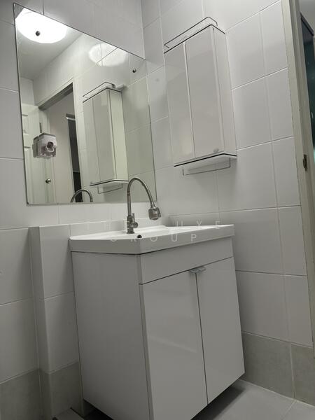 Nantawan Sathorn-Ratchaphruk : นันทวัน สาทร-ราชพฤกษ์, กรุงเทพ, ซอยหมู่บ้านนันทวัน, บางแวก, ภาษีเจริญ, กรุงเทพ, 161 ตร.ม., บ้านเดี่ยว ให้เช่า, โดย The Luxe Group, 500079892 - DDproperty.com