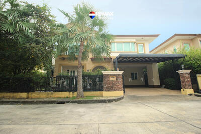 ขาย - Laddarom Elegant Wongwan-Sathorn : ลัดดารมย์ อิลิแกนซ์ วงแหวน-สาทร, กรุงเทพ