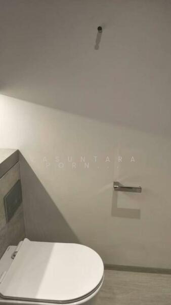 The Lofts Silom, Bangkok, Pramuan Road, Silom, Bang Rak, Bangkok, 1 Bedroom, 47 sqm, Condo For Rent, by Vasuntaraporn Sattanyoo, 500079914 - DDproperty.com