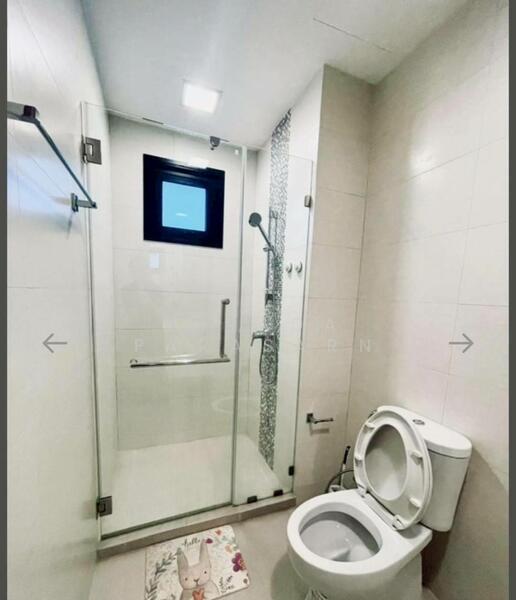 ให้เช่า - Condolette Midst Rama 9 : คอนโดเลต มิสท์ พระราม 9, กรุงเทพ