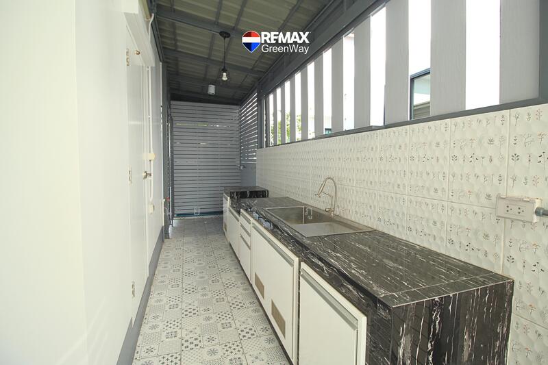 เดอะพราวไรส์ พระราม 2 พันท้าย ใหม่ 54 วา