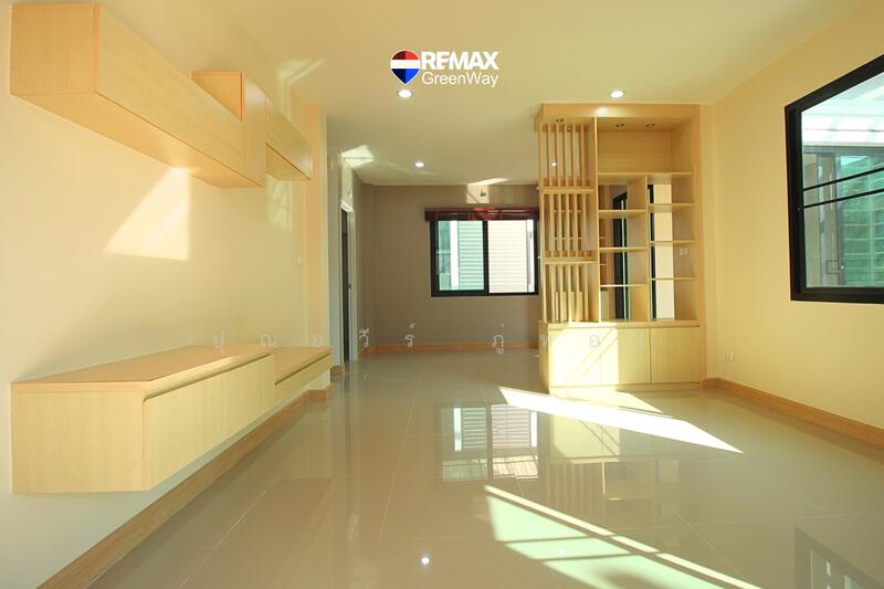 เดอะพราวไรส์ พระราม 2 พันท้าย ใหม่ 54 วา