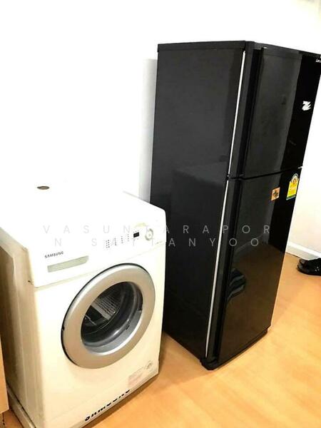 The Trendy, Bangkok, 10 Soi Sukhumvit 13, Khlongtoei Nua, Watthana, Bangkok, 1 Bedroom, 35 sqm, Condo For Rent, by Vasuntaraporn Sattanyoo, 500079944 - DDproperty.com