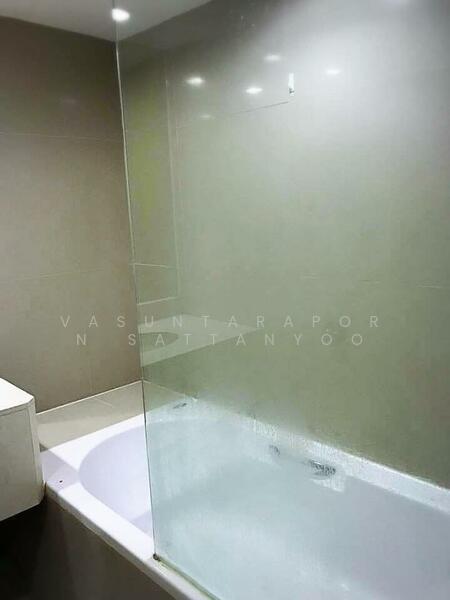 The Trendy, Bangkok, 10 Soi Sukhumvit 13, Khlongtoei Nua, Watthana, Bangkok, 1 Bedroom, 35 sqm, Condo For Rent, by Vasuntaraporn Sattanyoo, 500079944 - DDproperty.com