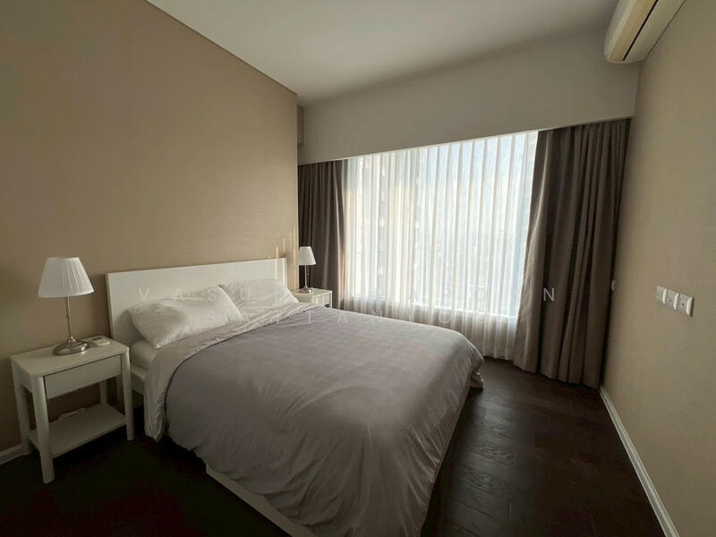 The Saint Residences Ladprao : เดอะ เซนต์ เรสิเดนเซส, กรุงเทพ, 588 ถนนวิภาวดีรังสิต, จอมพล, จตุจักร, กรุงเทพ, 54 ตร.ม., คอนโด ให้เช่า, โดย Vasuntaraporn Sattanyoo, 500079948 - DDproperty.com