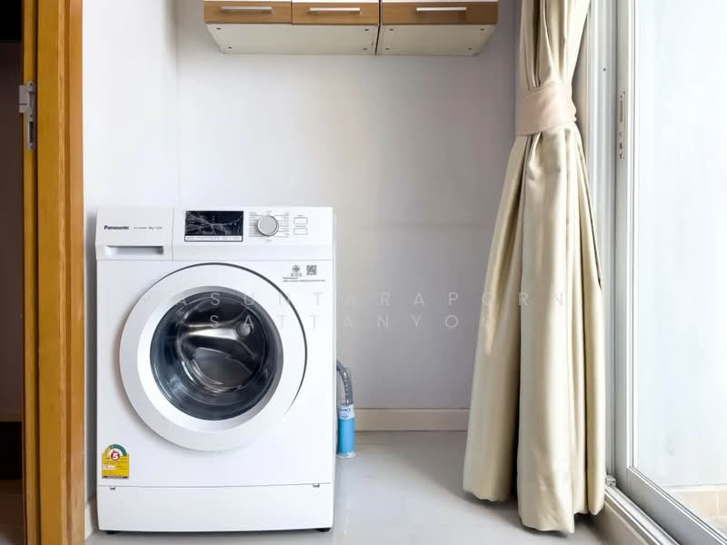 Circle Condominium, Bangkok, 1674 Soi Petchaburi 36 Petchaburi Road, Makkasan, Ratchathewi, Bangkok, 2 Bedrooms, 98 sqm, Condo For Rent, by Vasuntaraporn Sattanyoo, 500079953 - DDproperty.com