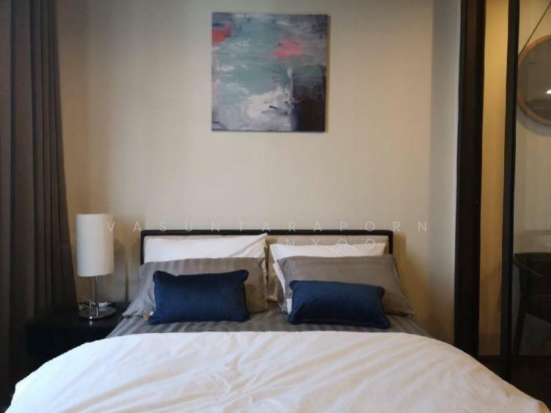 The Line Sukhumvit 71 : เดอะ ไลน์ สุขุมวิท 71, กรุงเทพ, 15 ถนนสุขุมวิท 71, พระโขนงเหนือ, วัฒนา, กรุงเทพ, 36 ตร.ม., คอนโด ให้เช่า, โดย Vasuntaraporn Sattanyoo, 500079962 - DDproperty.com