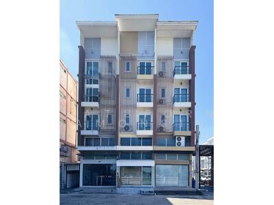 ขาย - Patagonia 3 Ramintra-Samwa : พาทาโกเนีย 3 รามอินทรา-สามวา, กรุงเทพ