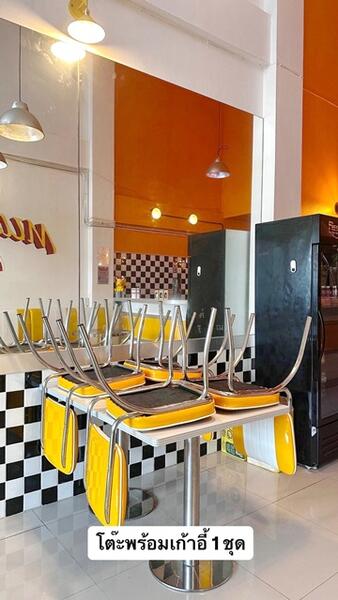 For Rent - ไม่พบโครงการ, Nonthaburi