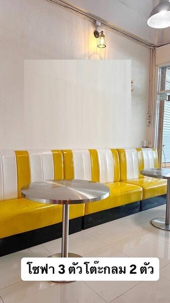 For Rent - ไม่พบโครงการ, Nonthaburi