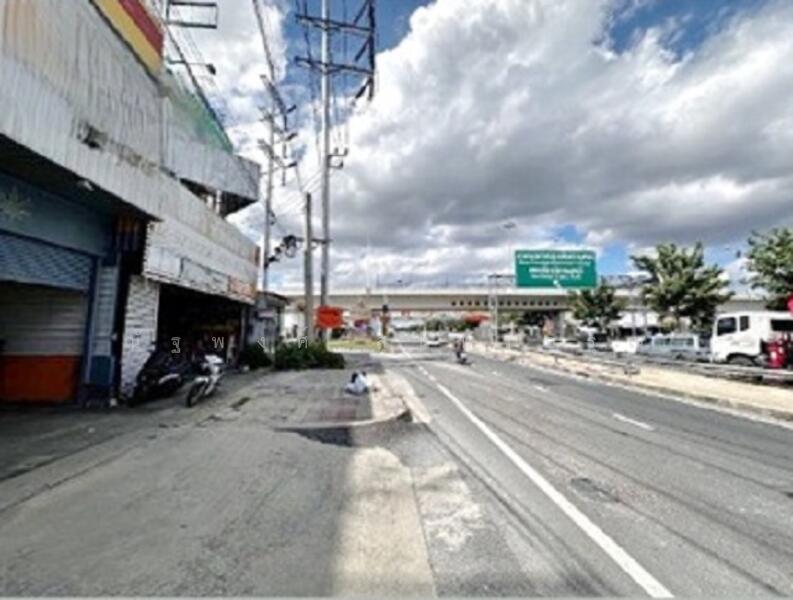 For Rent - ไม่พบโครงการ, Nonthaburi