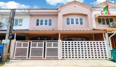 ขาย - บัวทองธานี5, นนทบุรี