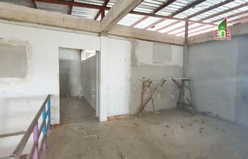 For Sale - ที่ดิน มั่งมีซิตี้, Bangkok