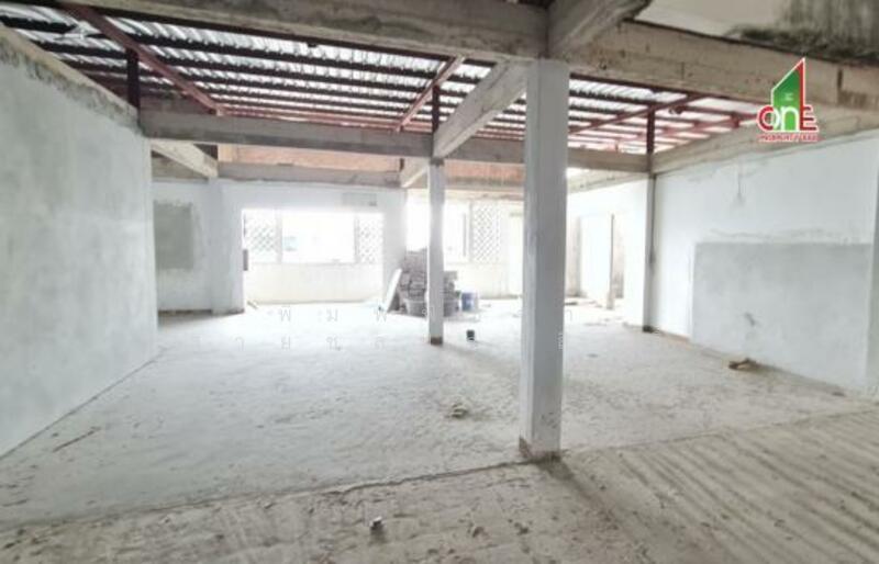 ขาย - ที่ดิน มั่งมีซิตี้, กรุงเทพ