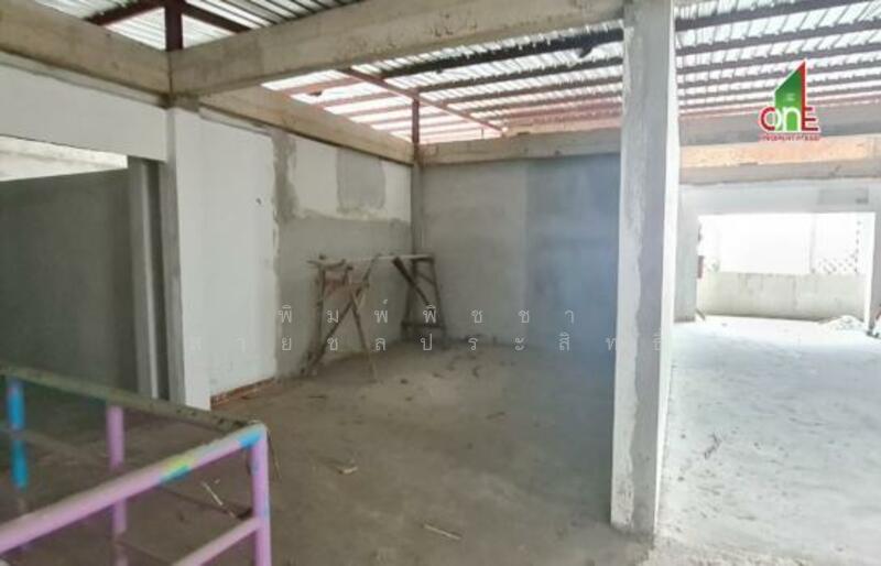 ขาย - ที่ดิน มั่งมีซิตี้, กรุงเทพ