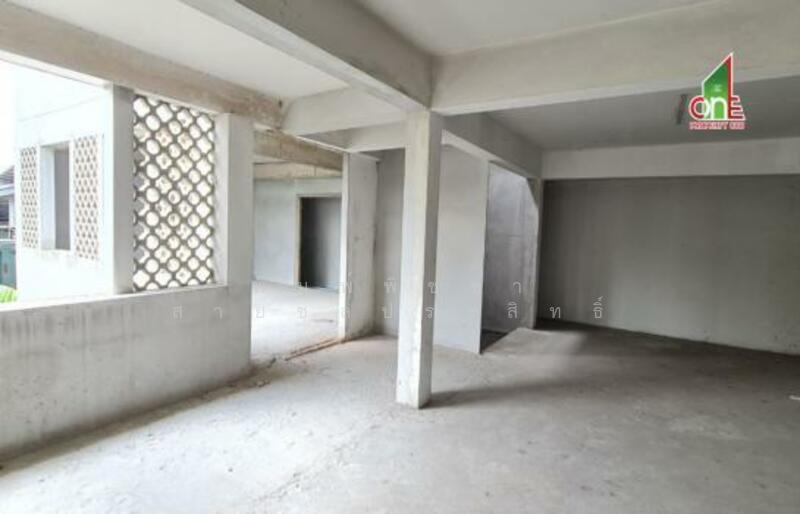 ขาย - ที่ดิน มั่งมีซิตี้, กรุงเทพ