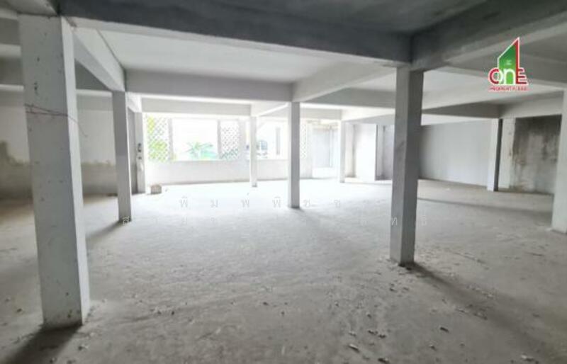 For Sale - ที่ดิน มั่งมีซิตี้, Bangkok