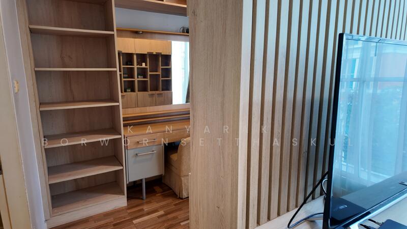 ขาย - Baan Klang Krung Thonglor : บ้านกลางกรุงทองหล่อ, กรุงเทพ