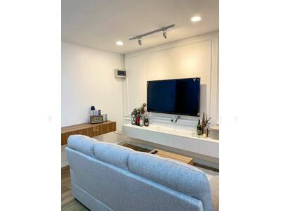 ขาย - SR Land Condo : เอสอาร์ แลนด์ คอนโด, เชียงใหม่