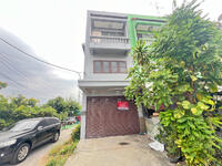 ขาย - อาคารพาณิชย์ปากเกร็ด นนทบุรี, นนทบุรี