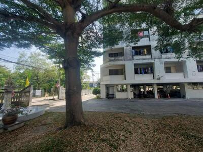 ขาย - อพาร์ทเม้นท์ในซอยสุขุมวิท 72, สมุทรปราการ