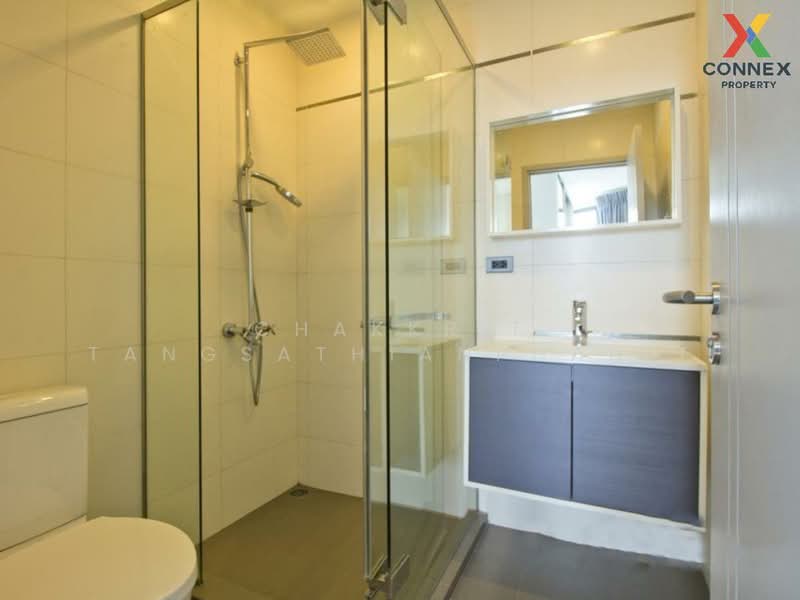 Wyne Sukhumvit, Bangkok, 1120 Sukhumvit Road, Phra Kanong, Khlong Toei, Bangkok, 2 Bedrooms, 67 sqm, Condo For Rent, by Chakkrit Tangsathianphanit, 500080164 - DDproperty.com