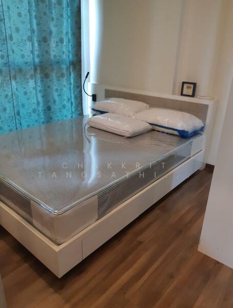 For Rent - Wyne Sukhumvit, Bangkok