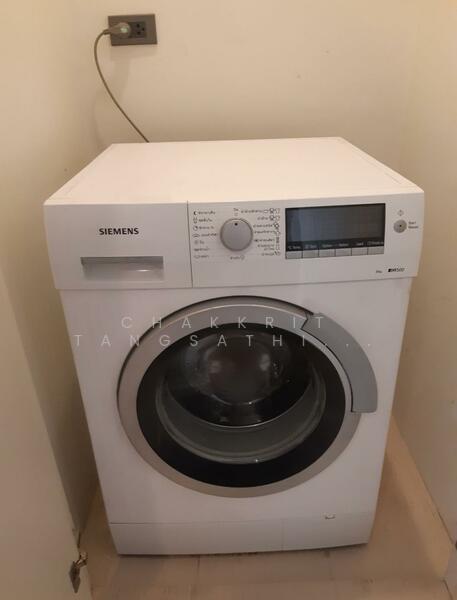 For Rent - Wyne Sukhumvit, Bangkok