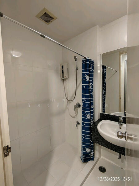 ให้เช่า - The Parkland Srinakarin Lakeside : เดอะ พาร์คแลนด์ ศรีนครินทร์ เลคไซด์, สมุทรปราการ